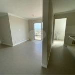 LINDO APARTAMENTO À VENDA NO RESIDENCIAL NATÁLIA