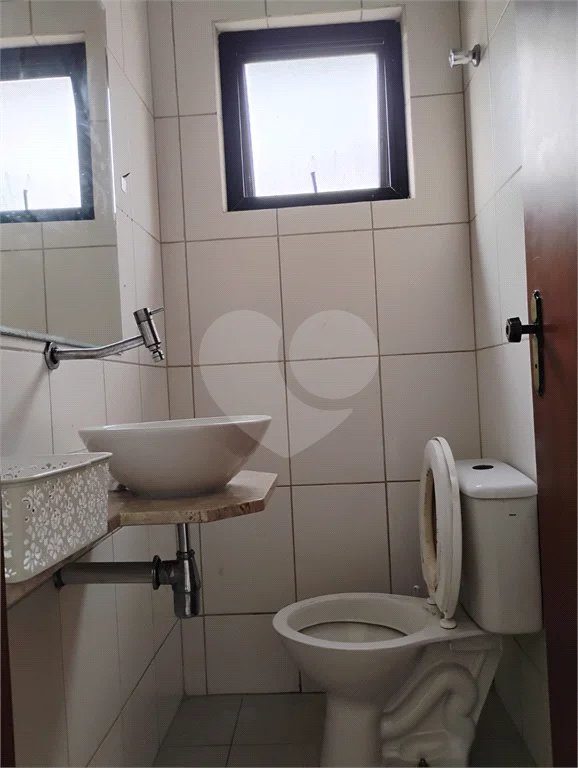 Ótima sala comercial para locação na Vila Santa Catarina