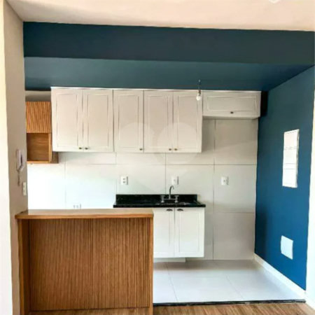 Apartamento à venda no Residencial Vila Bela | 2 suítes | 2 vagas cobertas