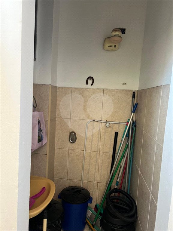 Apartamento à venda 150m² - Vila Santa Catarina