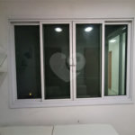 Sala para alugar em Mandaqui, São Paulo, SP