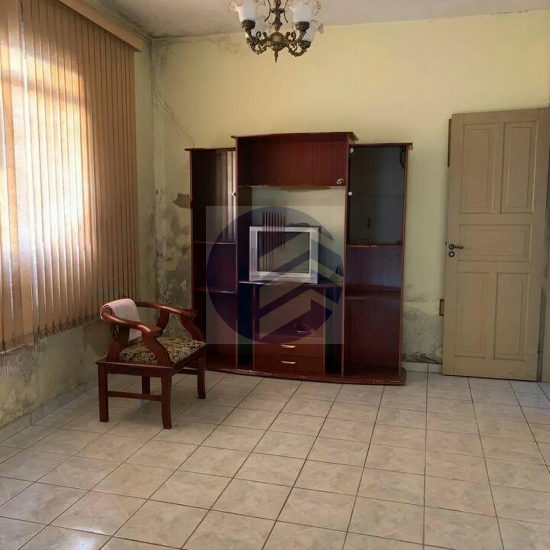 Casa, 2 quartos, 67 m² - Foto 1