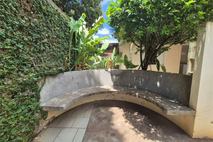 Casa à Venda na Vila Rezende – Piracicaba/SP - Ideal para moradia ou investimento comercial (clínicas, escritórios, consultórios