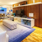 Casa à venda, 450m² - Pacaembu Aceita Permuta