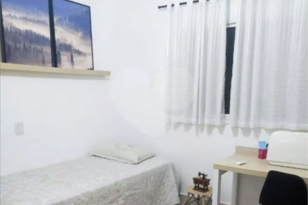 CASA À VENDA – RESIDENCIAL BEIRA DA MATA em INDAIATUBA/SP