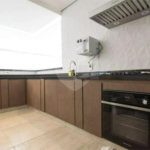 Apto a veda na BARRA FUNDA Apartamento 2 dorms., 60m² - Excelente localização