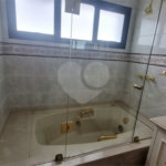 Apartamento a venda na Mooca
