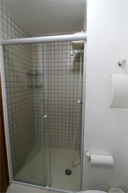 Apartamento à venda com 3 quartos em Butantã, São Paulo, SP