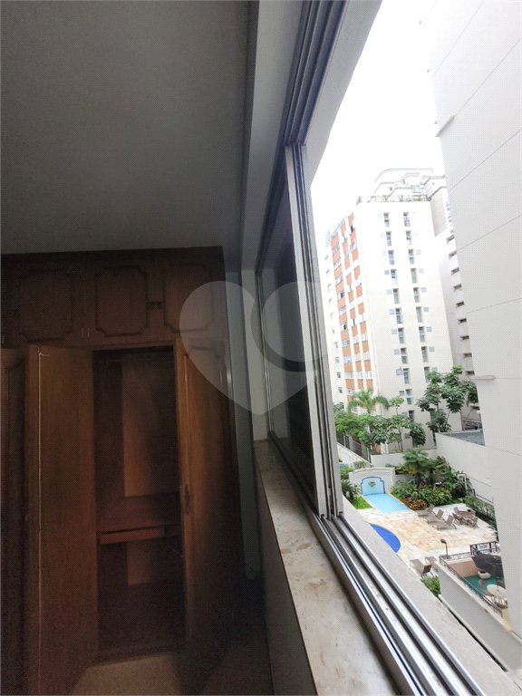 Excelente apartamento à venda no Paraíso, 3 quartos (1 suíte), localização privilegiada