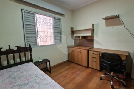 Casa Térrea - Totalmente mobiliada para locação no bairro Ponte – Atibaia/SP