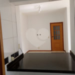 Apartamento à Venda - Altos da Vila Nery