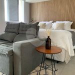 Apartamento á venda - São Bernardo do Campo