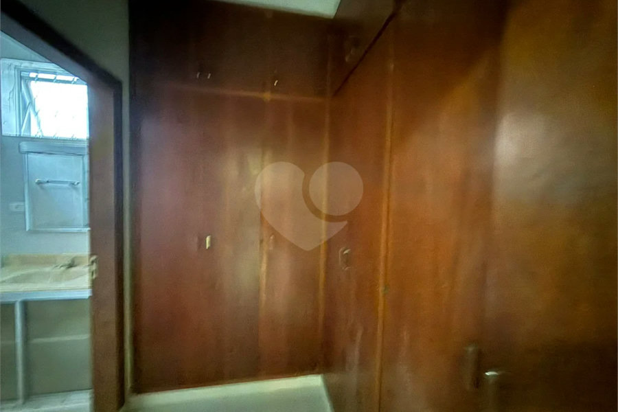 Casa à venda no Bairro Nova Piracicaba Casa à venda 3 dormitórios, 304m2 - Bairro Nova Piracicaba - Piracicaba, SP Casa à venda 3 dormitórios, 304m2 - Bairro Nova Piracicaba - Piracicaba, SP