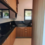 Casa para Locação no Residencial São Sebastião em Louveira/SP