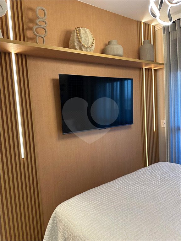 MARAVILHOSO APARTAMENTO - WONDER CIDADE JARDIM