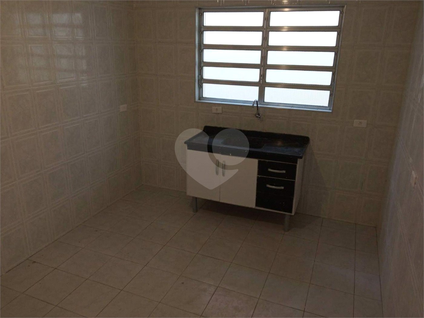 Excelente sobrado, recém reformado, Venha fazer uma visita.