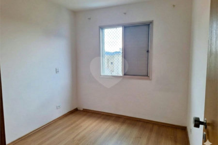 Apartamento à venda 2 dormitórios,75 m2 ,1 vaga-Campo Belo