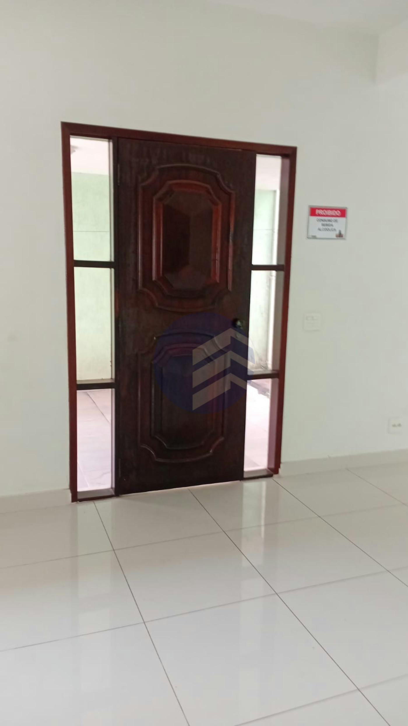 Sobrado residencial/comercial para alugar com 4 quartos, sendo 1 suíte, em Parque Ipê, São Paulo - SP