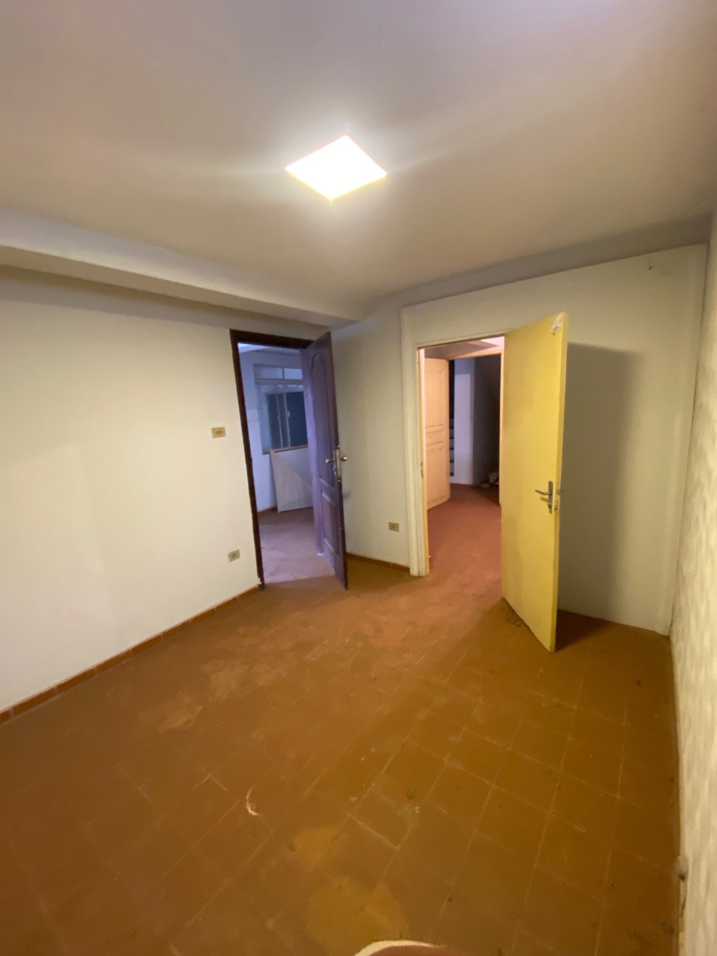 Ponto Comercial para alugar no Centro, Três Lagoas, MS