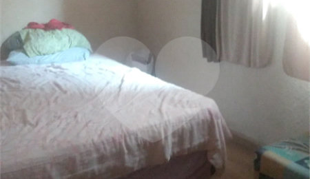 Casa Térrea à venda com 2 quartos em Loteamento Habitacional São Carlos 1, São Carlos, SP