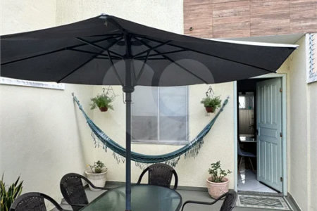LINDA CASA NO BAIRRO MIRELLA!!!