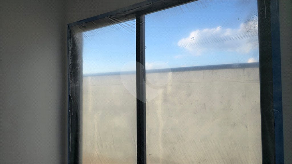 Lindo Sobrado Moderno duas Suítes Á/ C de 80m² Terreno de 150m² no Jd Jaraguá em Atibaia - SP