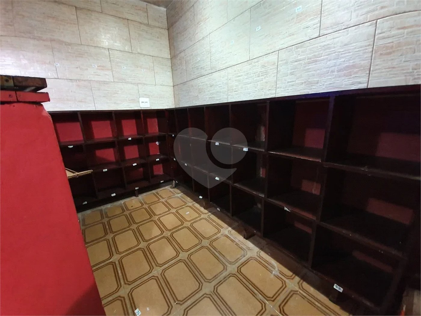 sobrado comercial, no bairro Jardim São Paulo - São Paulo/Sp