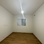 – CONDOMINIO FABER 4
