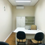 OPORTUNIDADE DOMO BUSINESS - MOBILIADA E PRONTA P/ USO!