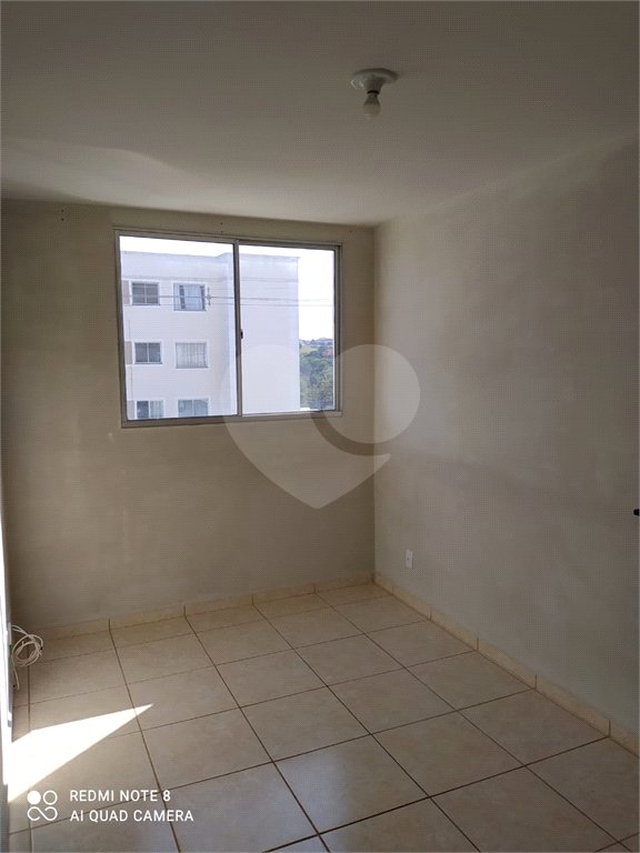 Apartamento para venda ou locação em Bauru/SP.