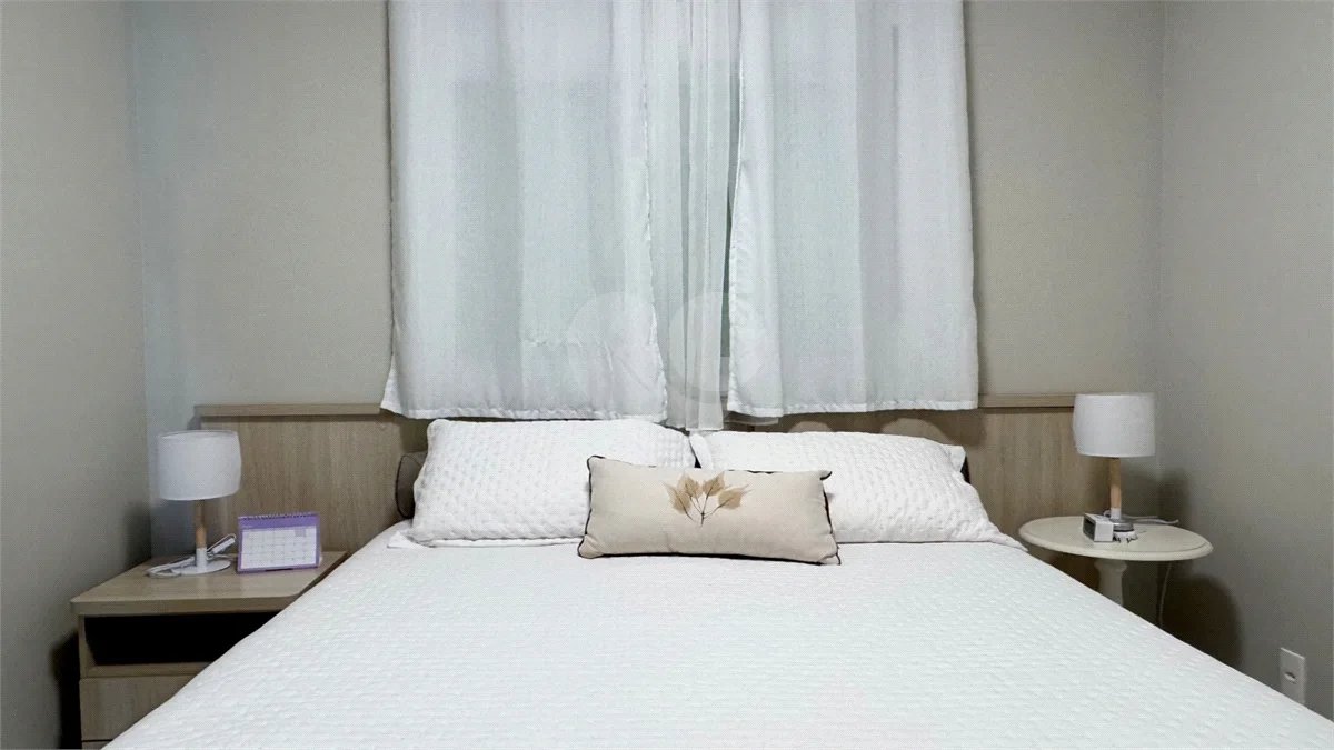 Apartamento à venda com 4 quartos, sendo 2 suítes, em Riviera de São Lourenço, Bertioga, SP
