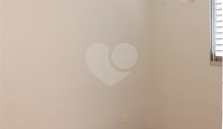 Apartamento à venda com 2 quartos em Parque Atlanta, Araraquara, SP