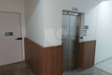 Apartamento para locação no Flor de Liz Residence