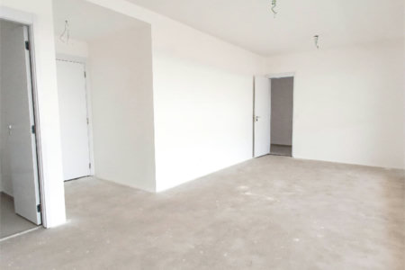 Apartamento novo Vila Mariana Condomínio Haus Mitre Reserva Com 142m² com 3 dormitórios e 2 vagas Aceita e estuda Permuta ( sujeito a avaliação).
