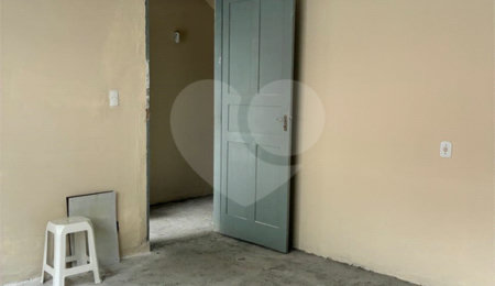 Casa à venda com 2 suítes em Belenzinho, São Paulo, SP