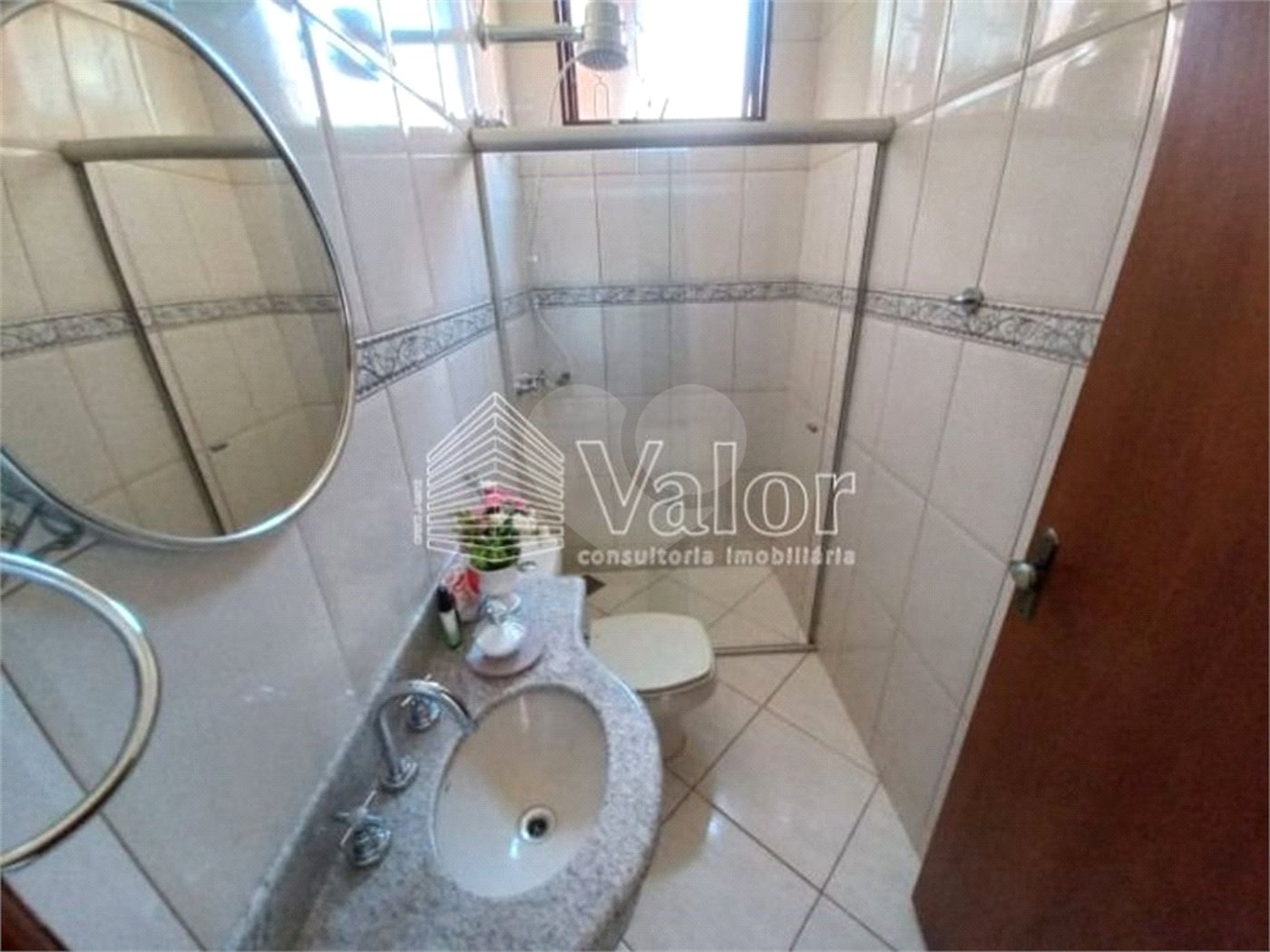 ?? Sobrado à Venda – Vila Monteiro (Gleba I)