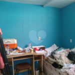 Casa térrea para venda.
