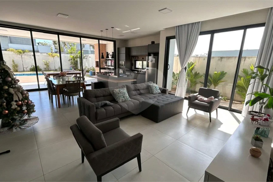 Casa Terra Terras de Artemis