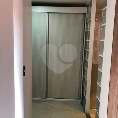 Sobrado para venda ou locação no Ipiranga, 3 quartos, 2 garagens