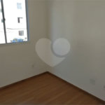 Apartamento 2 Quartos Novo no Monte Blanc | Lazer Completo e apenas R$ 215 Mil