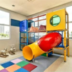 Apartamento com 2 dormitórios à venda, 69 m² por R$ 1.299.000,00 - Brooklin - São Paulo/SP