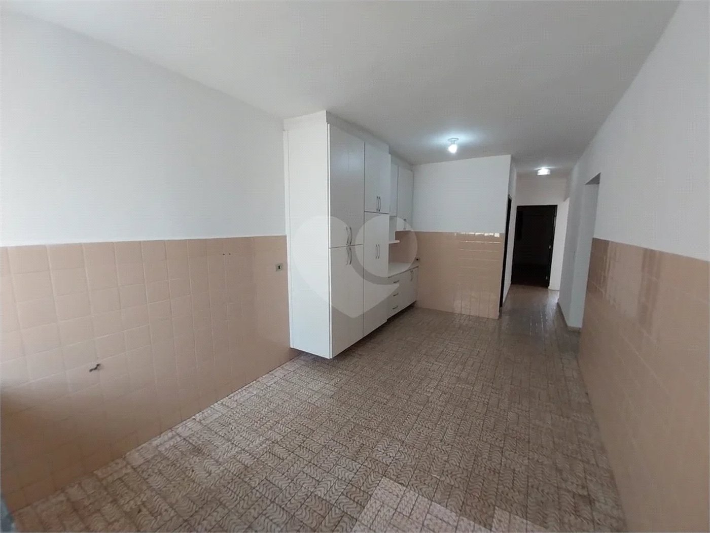 Casa à venda com 3 quartos em Vila Bossi, Louveira, SP