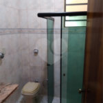 Sobrado 3 quartos 1 suíte