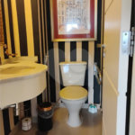 Apartamento à venda Jardim Aeroporto