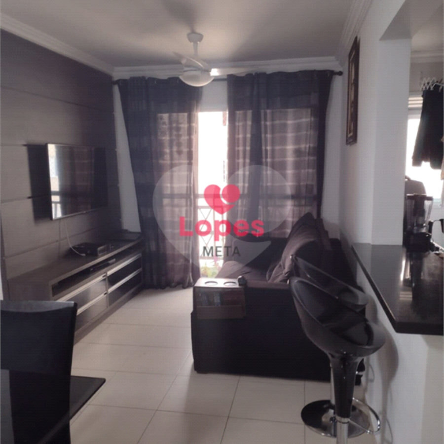 APARTAMENTO PADRÃO 73M², 3 DORMITORIOS, 1 SUITE, 2 BANHEIROS,1 VAGA, SÃO JOSÉ DOS CAMPOS, SP
