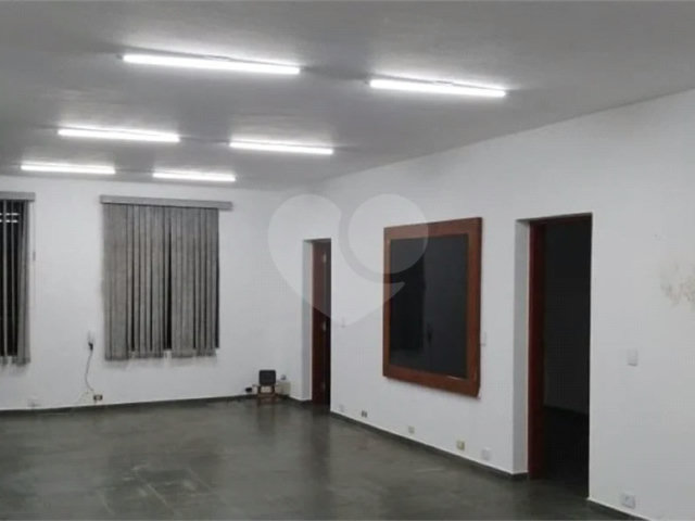 Salão para alugar em Casa Verde, São Paulo, SP
