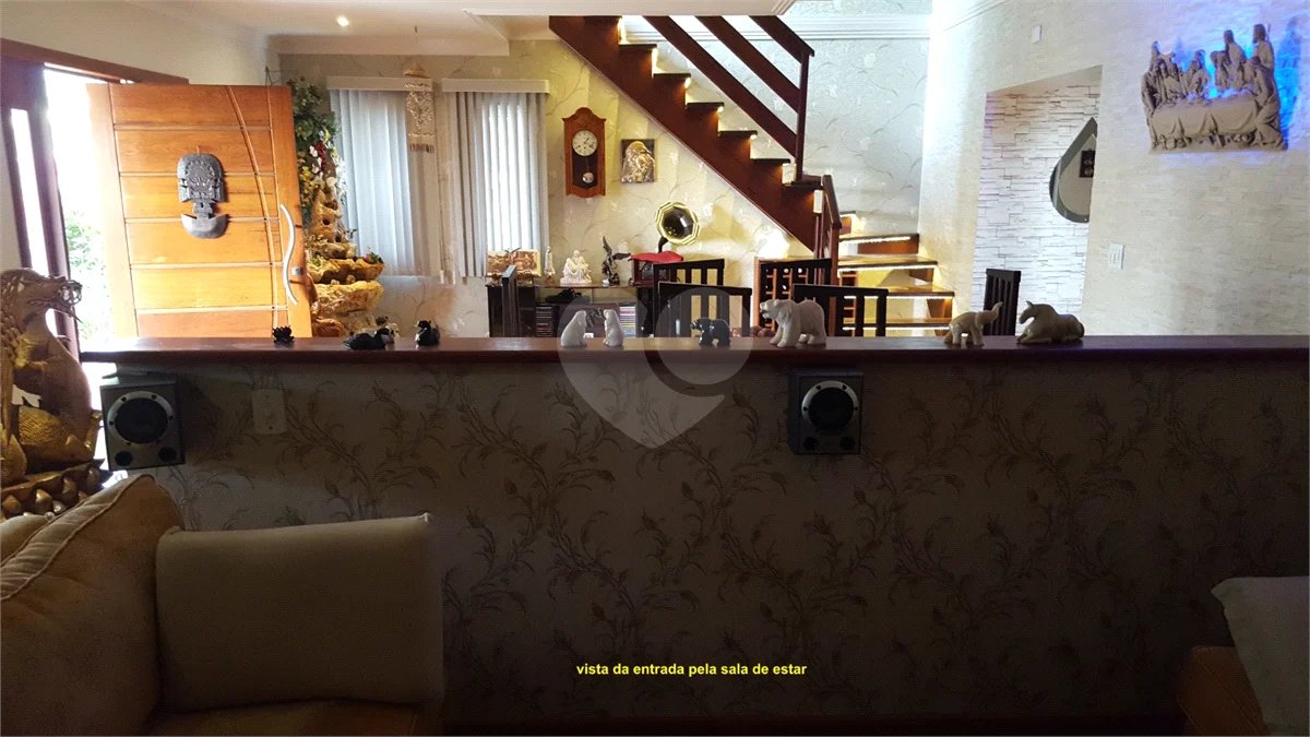 Chacara de Alto Padrao no Cafezal VI em Itupeva