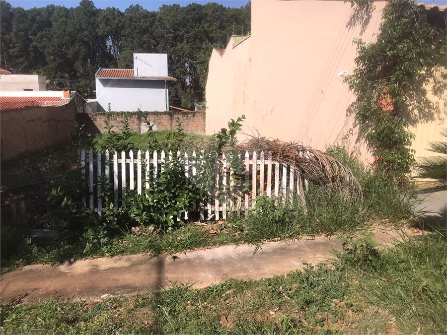 Terreno no Samambaia