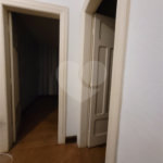 Sobrado comercial/residencial para venda ou locação no Paraíso