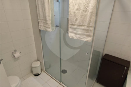 Apartamento Garden na Mooca com 322m² com 4 dormitórios 5 vagas Estuda Permuta